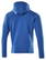 MASCOT® Gimont 51590