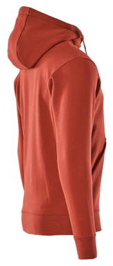 MASCOT® Gimont 51590