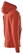 MASCOT® Gimont 51590