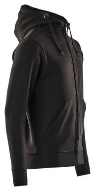 MASCOT® Gimont 51590