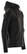 MASCOT® Gimont 51590