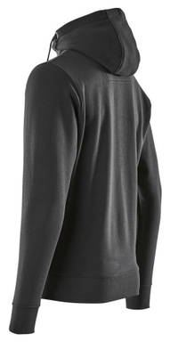 MASCOT® Gimont 51590