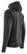 MASCOT® Gimont 51590