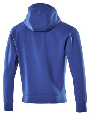 MASCOT® Gimont 51590