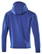 MASCOT® Gimont 51590