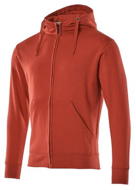 MASCOT® Gimont 51590
