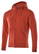 MASCOT® Gimont 51590