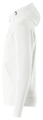 MASCOT® Gimont 51590