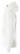 MASCOT® Gimont 51590