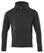 MASCOT® Gimont 51590
