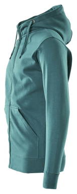 MASCOT® Gimont 51590