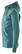 MASCOT® Gimont 51590