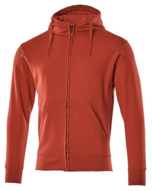 MASCOT® Gimont 51590