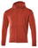 MASCOT® Gimont 51590