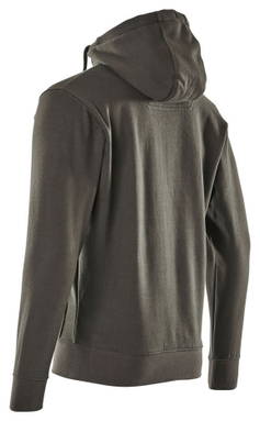 MASCOT® Gimont 51590