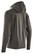 MASCOT® Gimont 51590