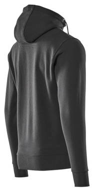 MASCOT® Gimont 51590