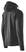 MASCOT® Gimont 51590