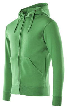 MASCOT® Gimont 51590