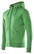 MASCOT® Gimont 51590
