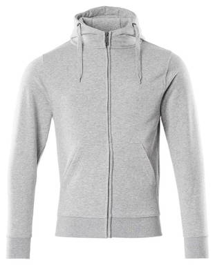 MASCOT® Gimont 51590