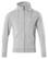 MASCOT® Gimont 51590