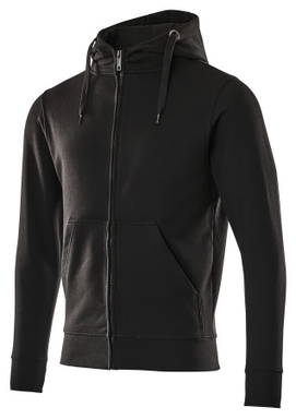 MASCOT® Gimont 51590