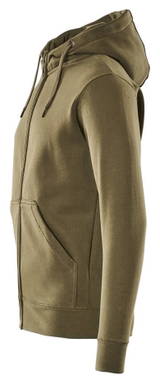 MASCOT® Gimont 51590