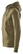 MASCOT® Gimont 51590