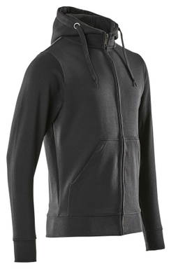 MASCOT® Gimont 51590