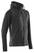 MASCOT® Gimont 51590