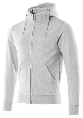 MASCOT® Gimont 51590