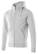MASCOT® Gimont 51590