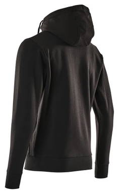MASCOT® Gimont 51590