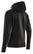 MASCOT® Gimont 51590