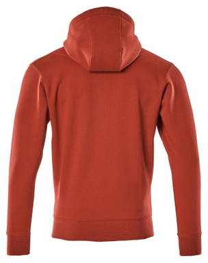 MASCOT® Gimont 51590