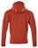 MASCOT® Gimont 51590