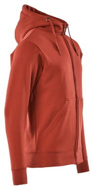 MASCOT® Gimont 51590