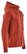 MASCOT® Gimont 51590
