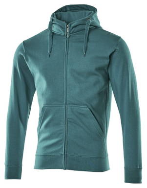 MASCOT® Gimont 51590