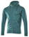MASCOT® Gimont 51590