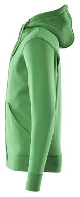 MASCOT® Gimont 51590