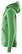 MASCOT® Gimont 51590