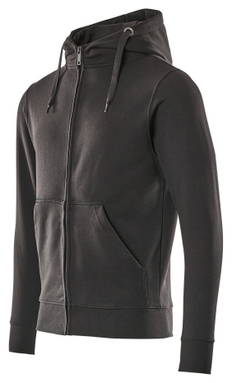 MASCOT® Gimont 51590