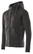 MASCOT® Gimont 51590