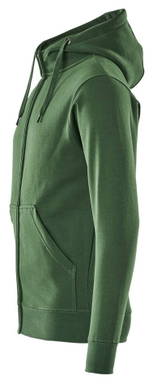 MASCOT® Gimont 51590