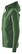 MASCOT® Gimont 51590
