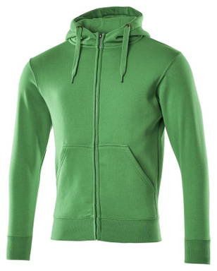 MASCOT® Gimont 51590
