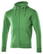 MASCOT® Gimont 51590