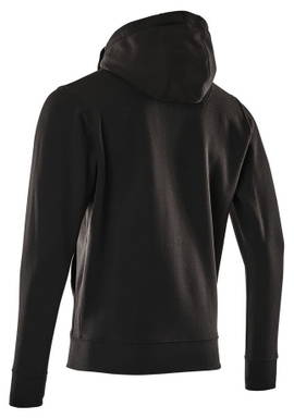 MASCOT® Gimont 51590